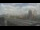 Webcam in Providence, Rhode Island, 14.7 mi away