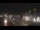 Webcam in Providence, Rhode Island, 11.9 mi away