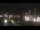Webcam in Providence, Rhode Island, 30.7 mi away