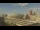 Webcam in Providence, Rhode Island, 121.9 km entfernt