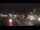 Webcam in Providence, Rhode Island, 31.6 mi away