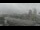 Webcam in Providence, Rhode Island, 29.3 mi away