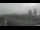Webcam in Providence, Rhode Island, 66.2 km