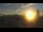 Webcam in Providence, Rhode Island, 29.3 mi away