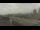 Webcam in Providence, Rhode Island, 14.7 mi away