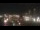 Webcam in Providence, Rhode Island, 29.3 mi away