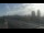 Webcam in Providence, Rhode Island, 76.1 km
