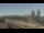 Webcam in Providence, Rhode Island, 76.1 km