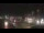 Webcam in Providence, Rhode Island, 66.5 km entfernt