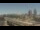 Webcam in Providence, Rhode Island, 76.1 km entfernt