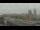 Webcam in Providence, Rhode Island, 110.4 km entfernt