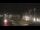 Webcam in Providence, Rhode Island, 42.3 mi away