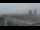 Webcam in Providence, Rhode Island, 26 km