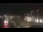 Webcam in Providence, Rhode Island, 14.7 mi away