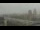 Webcam in Providence, Rhode Island, 34.2 mi away