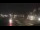 Webcam in Providence, Rhode Island, 121.9 km