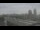 Webcam in Providence, Rhode Island, 40.6 mi away
