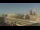 Webcam in Providence, Rhode Island, 67.9 km