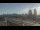 Webcam in Providence, Rhode Island, 69.1 km