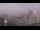 Webcam in Providence, Rhode Island, 11.9 mi away
