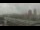Webcam in Providence, Rhode Island, 25.8 mi away