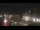Webcam in Providence, Rhode Island, 25.5 mi away