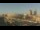 Webcam in Providence, Rhode Island, 67.9 km