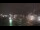 Webcam in Providence, Rhode Island, 36.8 mi away