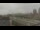 Webcam in Providence, Rhode Island, 31.1 mi away