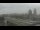 Webcam in Providence, Rhode Island, 61.5 km