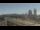 Webcam in Providence, Rhode Island, 121.9 km entfernt