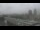 Webcam in Providence, Rhode Island, 68 km entfernt