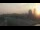 Webcam in Providence, Rhode Island, 43.3 mi away