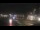 Webcam in Providence, Rhode Island, 109.7 km entfernt