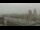 Webcam in Providence, Rhode Island, 12.5 mi away