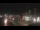 Webcam in Providence, Rhode Island, 24.8 mi away