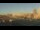 Webcam in Providence, Rhode Island, 25.8 mi away