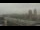 Webcam in Providence, Rhode Island, 67.6 km entfernt