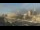 Webcam in Providence, Rhode Island, 79.5 km entfernt