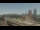 Webcam in Providence, Rhode Island, 74.6 km entfernt