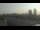 Webcam in Providence, Rhode Island, 112.2 km