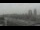 Webcam in Providence, Rhode Island, 25.7 mi away