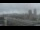 Webcam in Providence, Rhode Island, 121.9 km entfernt