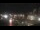 Webcam in Providence, Rhode Island, 121.9 km entfernt