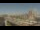 Webcam in Providence, Rhode Island, 18.5 mi away