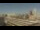 Webcam in Providence, Rhode Island, 28.1 mi away