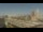 Webcam in Providence, Rhode Island, 22.3 mi away