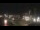 Webcam in Providence, Rhode Island, 64.3 km