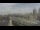 Webcam in Providence, Rhode Island, 10 mi away