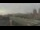 Webcam in Providence, Rhode Island, 105.1 km